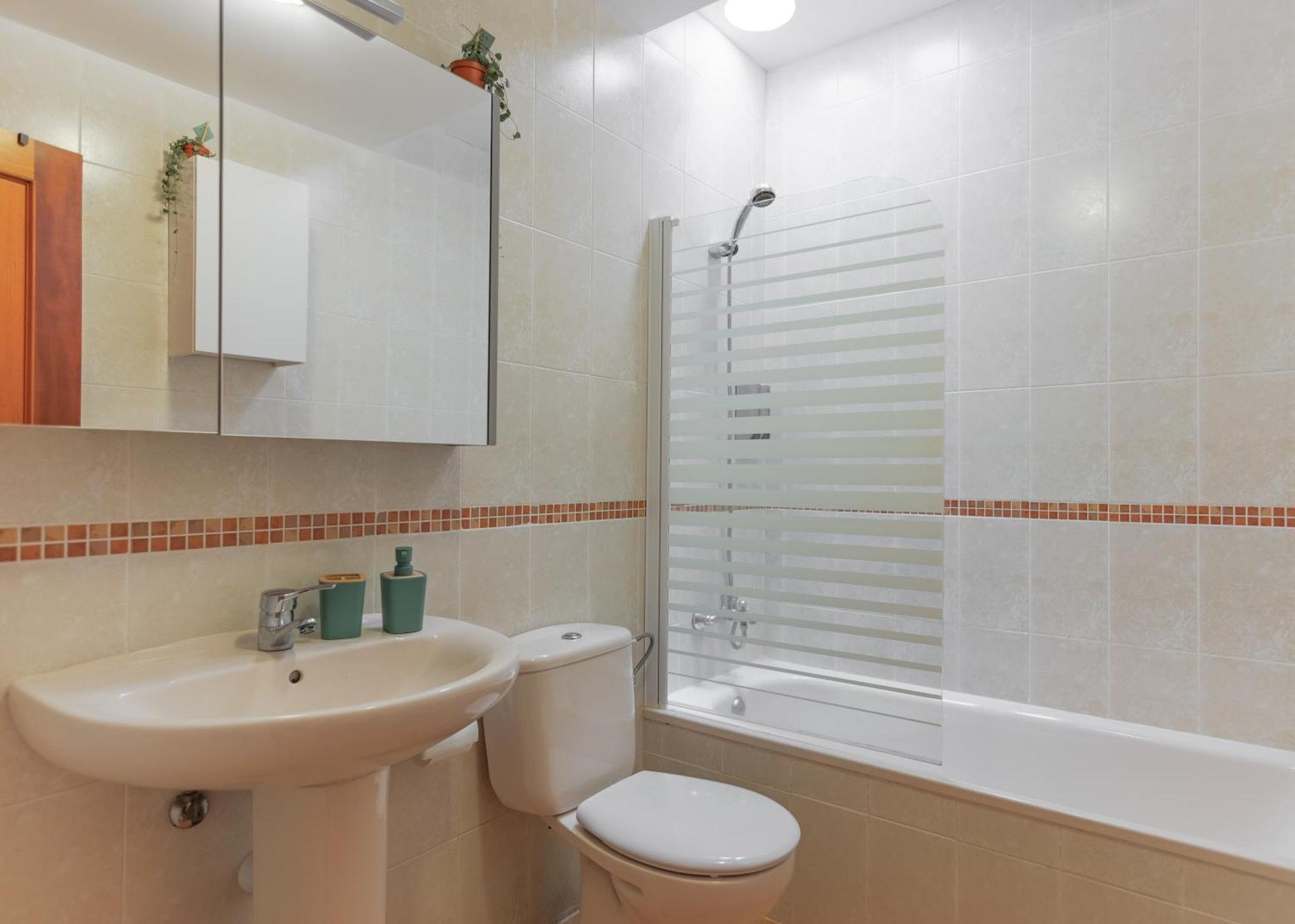 Villa Jacuzzi & Barbecue La Oliva Ngoại thất bức ảnh